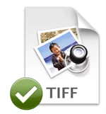 هر آنچه که باید در مورد فرمت های فایل تصویری قبل از سفارش لوگو بدانید